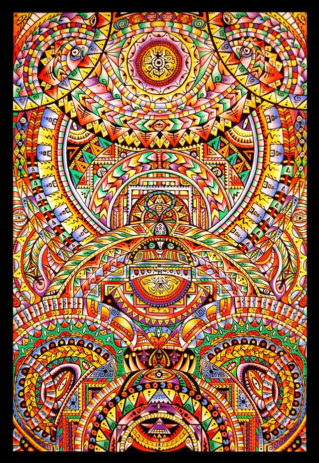 ancient_mind_rainbows_by_astral_haze.jpg