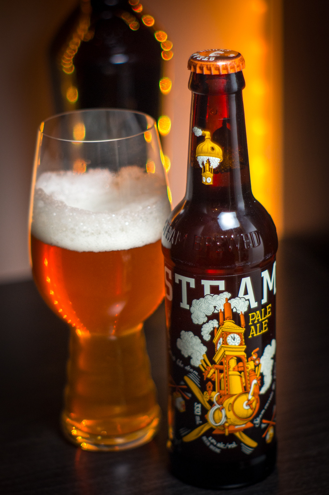 SteamWorks - Pale Ale - 03.jpg