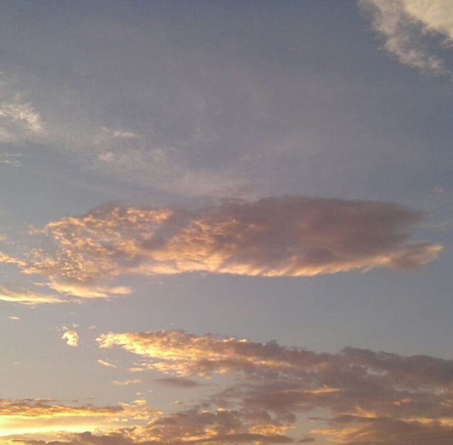 Screenshot_20220418-191535_Instagram.jpg