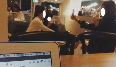 8318F237-0F1E-4FC7-9F55-8F2194FFD761.png