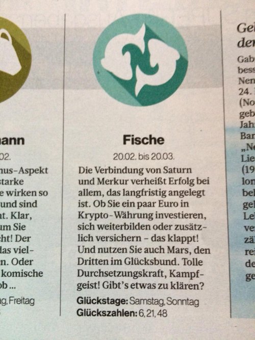 Kein Bild