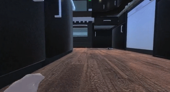 5998DF59-C8B3-45D9-A412-0E1229A6DD44.gif