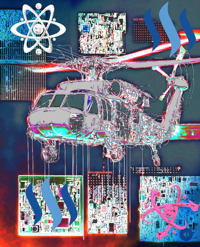 39EA3EC4-E54A-4923-AC37-E826B7C74398.JPG