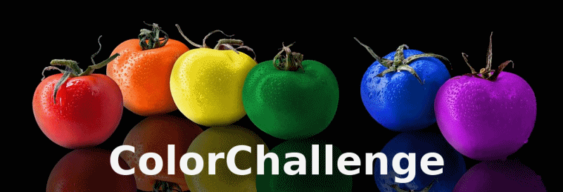 24F07FBE-FBEF-4404-B24C-957EEA349A26.gif