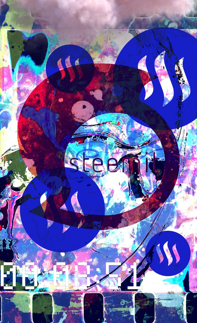 62873EB4-3ACF-4828-ACB3-34736AF240C5.JPG