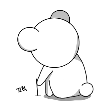 18ACF0A2-A6C7-4762-9987-51AED3050813.gif