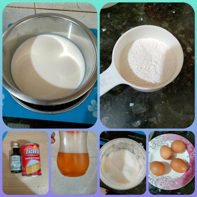 photoCollageMaker_20221107_143137490.jpg