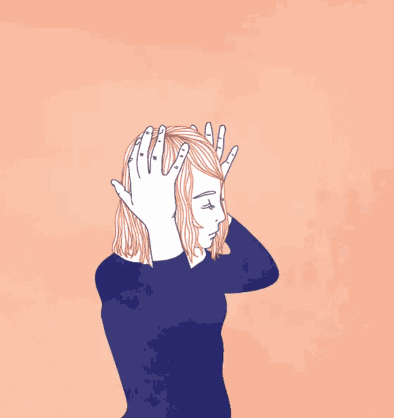 DFFD47DF-5890-4438-B608-59CEA1DF9848.gif