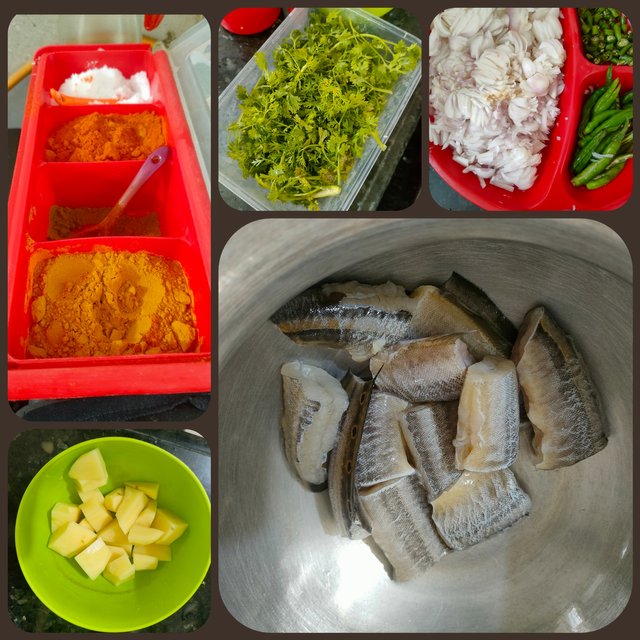 photoCollageMaker_20221209_180146881.jpg