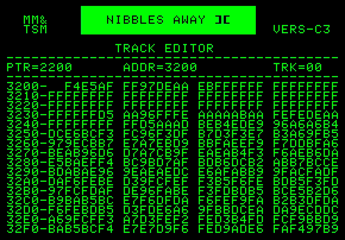 8E67C83B-2574-45F8-A279-66A63B616200.gif