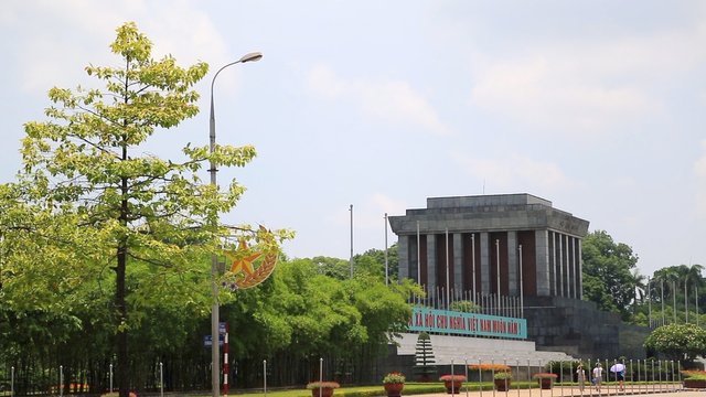 바딘광장.jpg