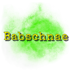 5EC38F26-C820-4301-A085-4341749A8310.png