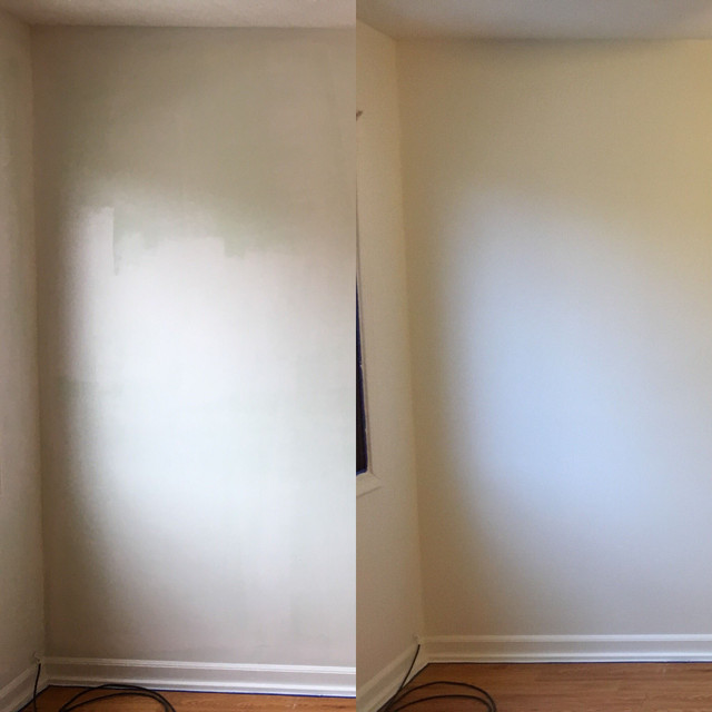 FEE807B0-607E-4673-A031-827DF83733AC.jpg