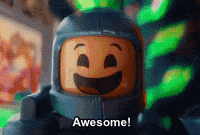 1C8EC05B-067F-4624-88F3-57F4B771D922.gif