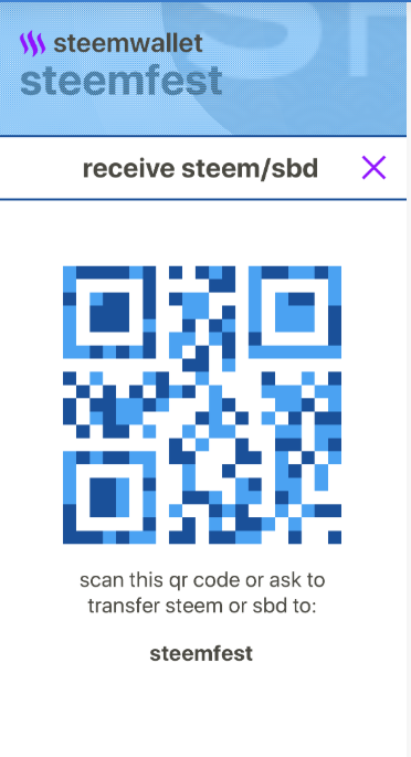 0F3087E4-5564-4DB0-97F5-4764A302ECC4.png