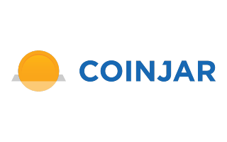 Best Cryptocurrency Exchanges in the UK