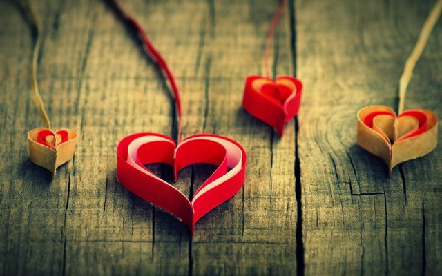 downlooad-love-wallpaper-for-desktop.jpg