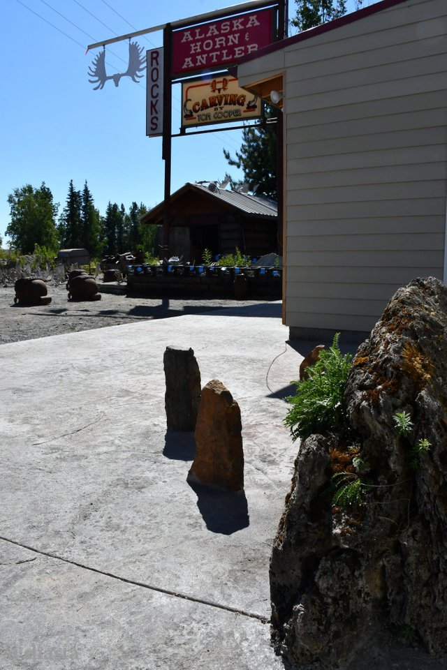 shasta2019april6th47bouldersunday6io.jpg