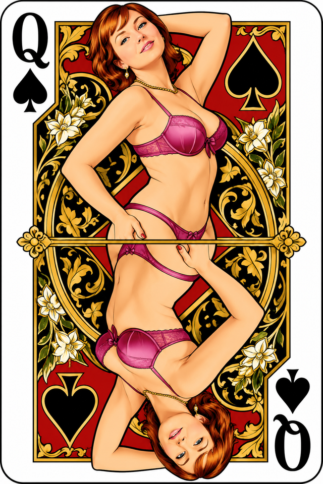 297c42c7-0c81-4fb4-a75d-5ca48441f7d8.png
