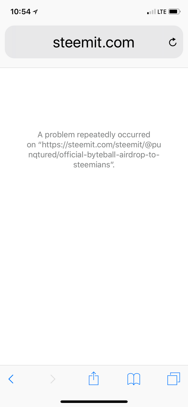 4E803B9D-CC37-484D-ADF6-7AB9F5AD8DC6.png