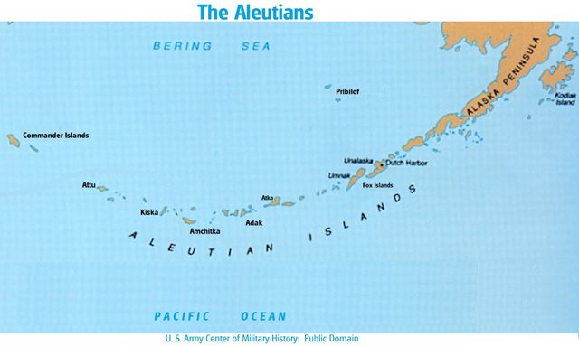 aleutian arc us war college4.jpg