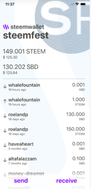 F3854DB6-A0AA-4A54-AC54-A886E879B698.png