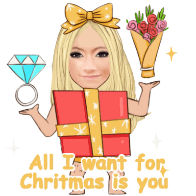 MojiPop_2019121717183806201005100460.gif