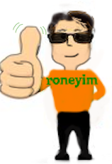 5A269A4B-19F2-4C55-B2DB-B3621E0F6BB2.png