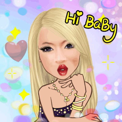 MojiPop_2019072418475906210004004700.gif
