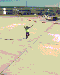 EE40B769-3FA7-4EC5-AB6D-1054FB5A0B96.gif