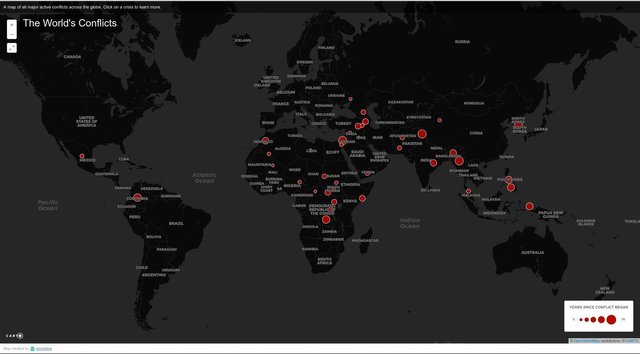 The World’s Conflicts-cr.jpg