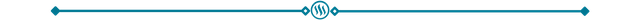 2r8F9rTBenJQfQgENfxADE6EVYabczqmSF5KeWefV5WL9WFVww5A4zJhQk94bLw1xoreypzdVrDXrnXMByoJbj4xqJdWZWCHkEeXoNU4VGA3VPEKHBZmDLSJiqzyuu3Vg.png