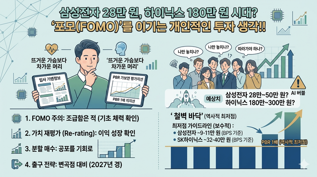 메인-삼성전자 28만원 및 포모현상.png