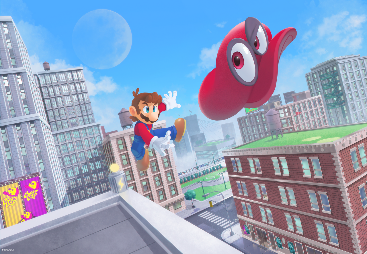 Super mario odyssey. Супер Марио Одиссей. Марио Одиссей 2. Супер Марио Одиссей Нью донк