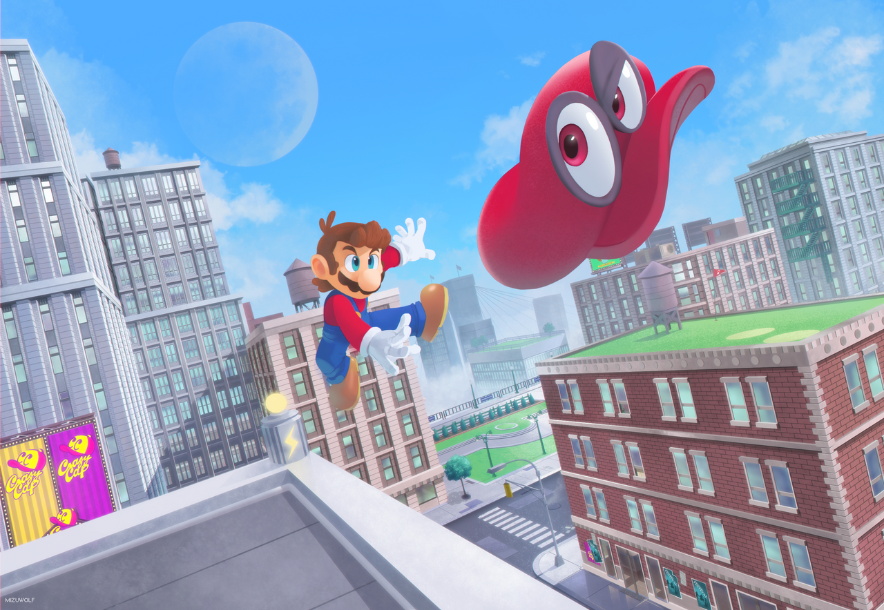 Mario odyssey. Super Mario Odyssey. Супер Марио Одиссей. Марио Одиссей 2. Супер Марио Одиссей Нью донк.