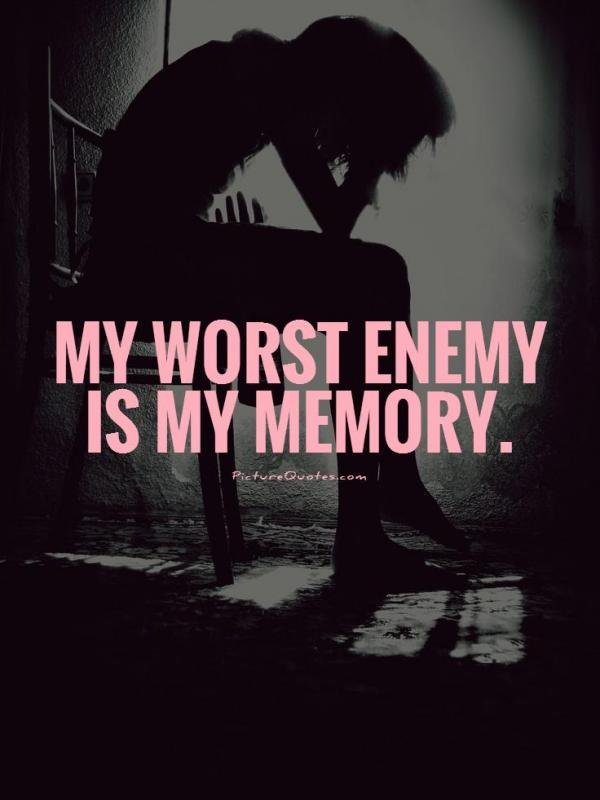 You are my enemy. Worst Enemy. My Enemy is my Memory. Aviana my worst Enemy ми. My worst Enemy is my Memory картинки.