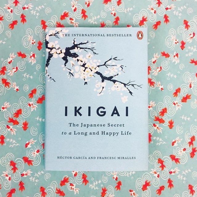 Japanese secret. Ikigai: the Japanese Secret to a long and Happy Life. Книга Ikigai the Japanese Secret. Ikigai in Japanese. Икигай книга book Review - Ikigai: the Japanese Secret to a long and Happ.