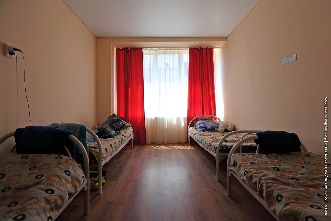 Санаторно-оздоровительный комплекс жемчужина анапа. Детский оздоровительный лагерь жемчужина анапа. Лагерь жемчужина анапа приморский. Пионерский лагерь жемчужина анапа. Лагерь жемчужина анапа приморский.