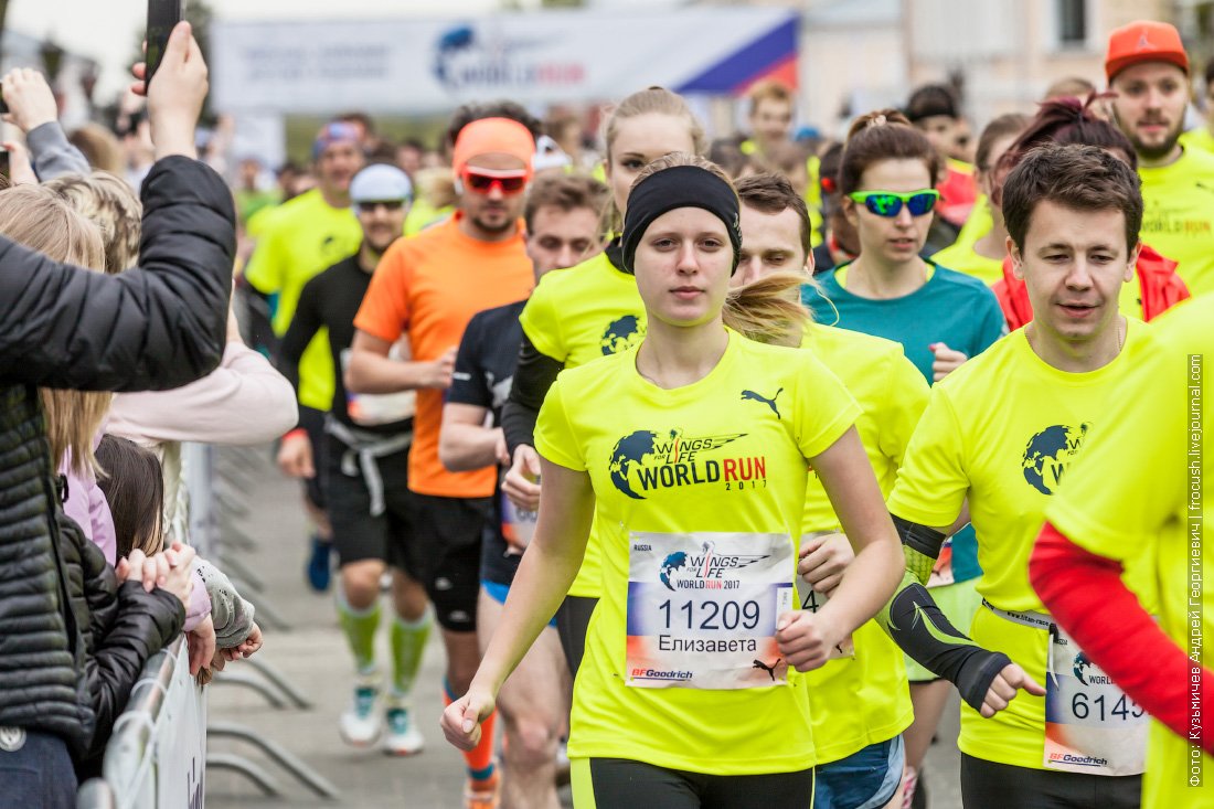 Beyonce who run the world girls. Wings for life. Run bear run без рекламы. «red bull wings for life world run». The world is run.