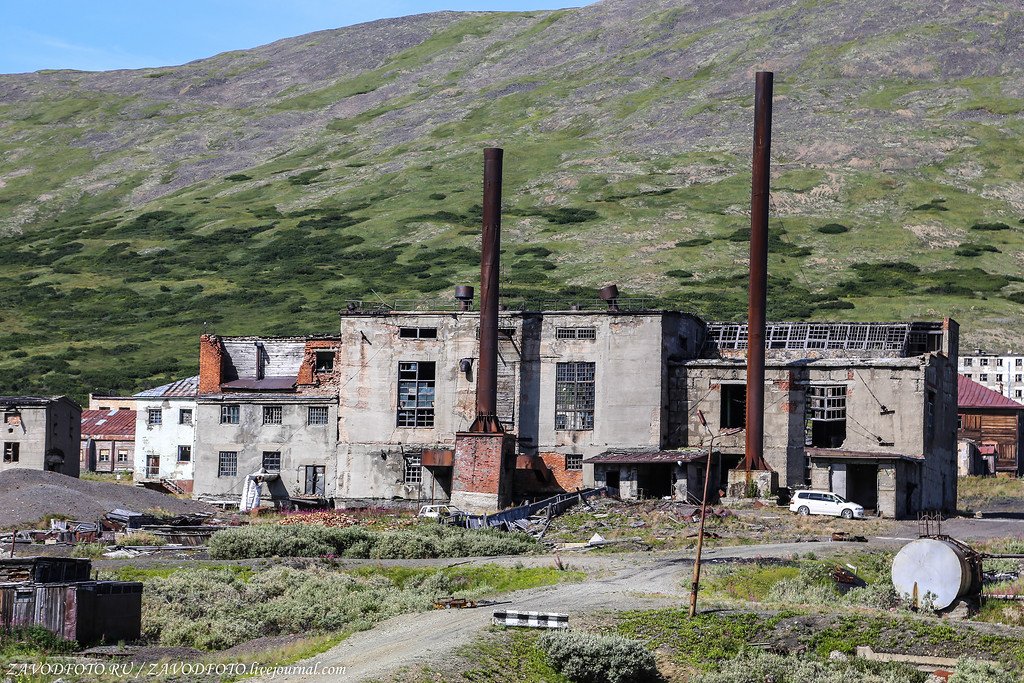 гудым чукотка. гудым чукотка 1992. военный городок анадырь 1 гудым. город гудым. анадырь 11 гудым.