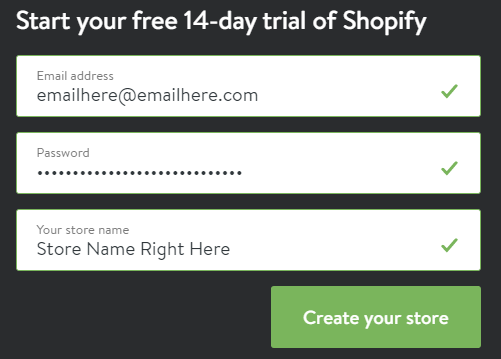 Найти пароль от Шопифай. 20 000 Долларов счет в Shopify. How start your email addressing the Company. Your mailing address