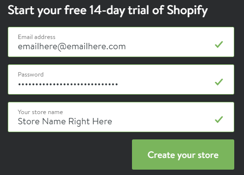 S your email address. Найти пароль от Шопифай. 20 000 Долларов счет в Shopify. How start your email addressing the Company.