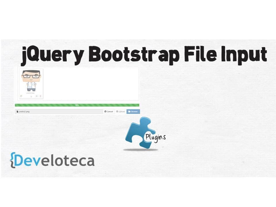 Jquery bootstrap. Файл Bootstrap. Php и JQUERY для профессионалов. JQUERY-file input. Bootstrap input.