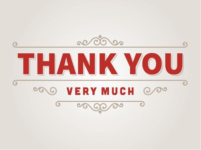 Кинг спасибо. Thank you very much. Открытка thank you very much. Открытки thank you very much for your. Thank you very much gif.