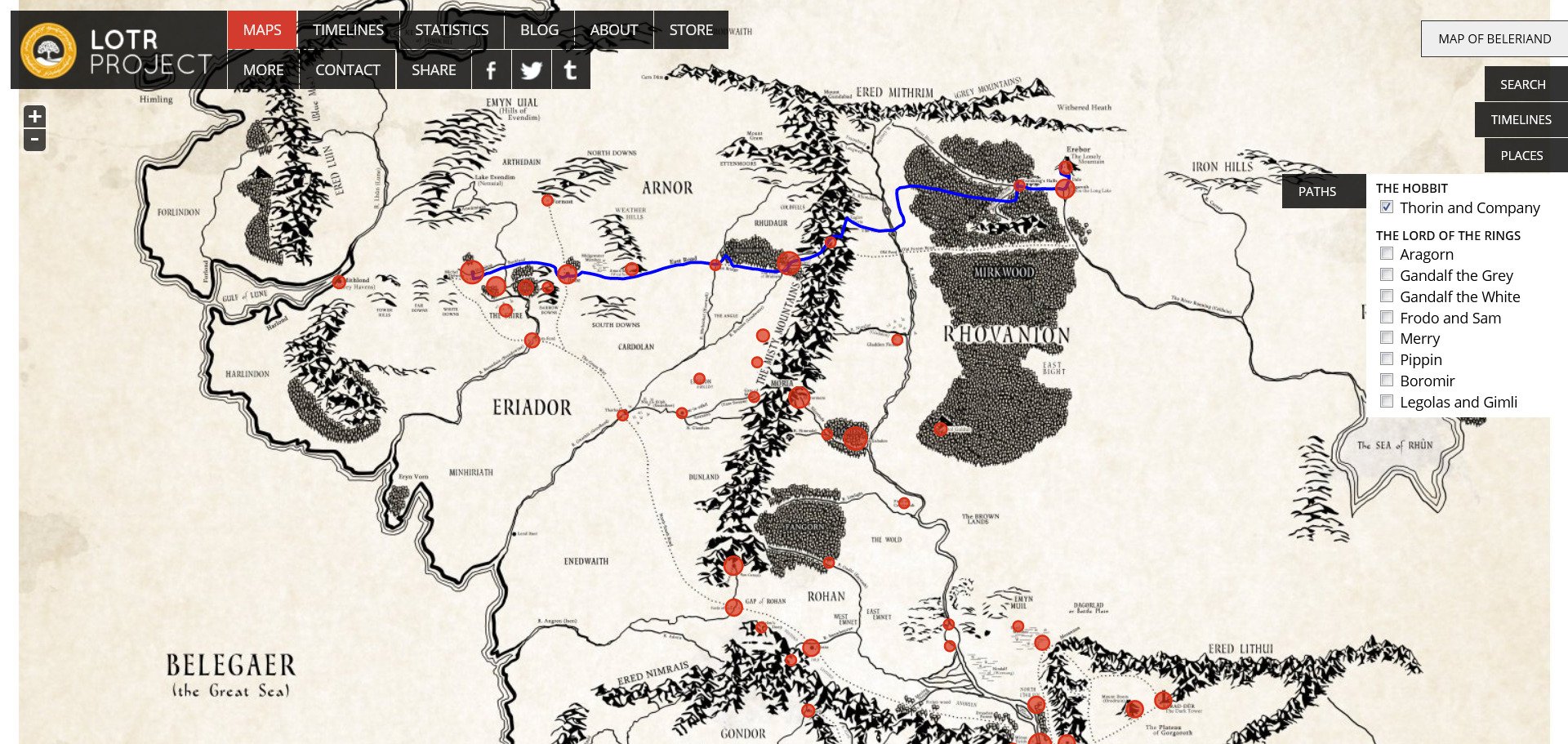 Пути средиземья. Путь Фродо на карте Средиземья. Карта Средиземья Властелин колец путь Фродо. Путешествие Фродо на карте Средиземья. Карта Средиземья Толкиена путь Фродо.