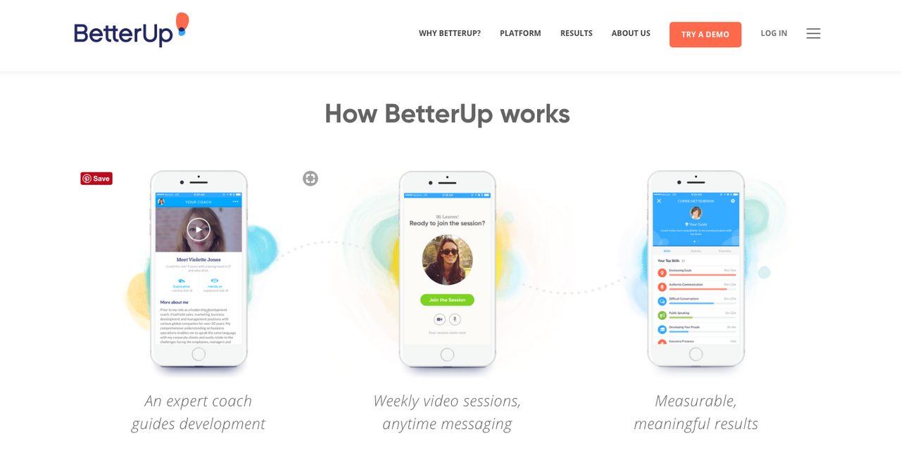 Better up. BETTERUP. BETTERUP logo. BETTERUP New logo. BETTERUP Wellbeing.