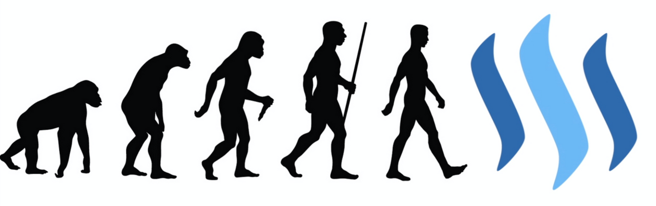 Эволюция обезьяны в человека. Эволюция спорта. Человек от обезьяны до человека. Эволюция труда человека. Процесс превращения человека в обезьяну