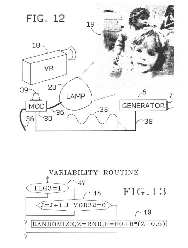 Us6506148 b2 что это. Us6506148 b2 на русском. Us6506148 b2 что это. Us6506148 b2 что это. 6506148 b2.