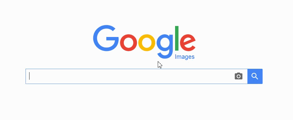 Найти страницу google. Поиск Google. Google строка поиска. Картинка поисковика гугл. Поисковая строка картинка.