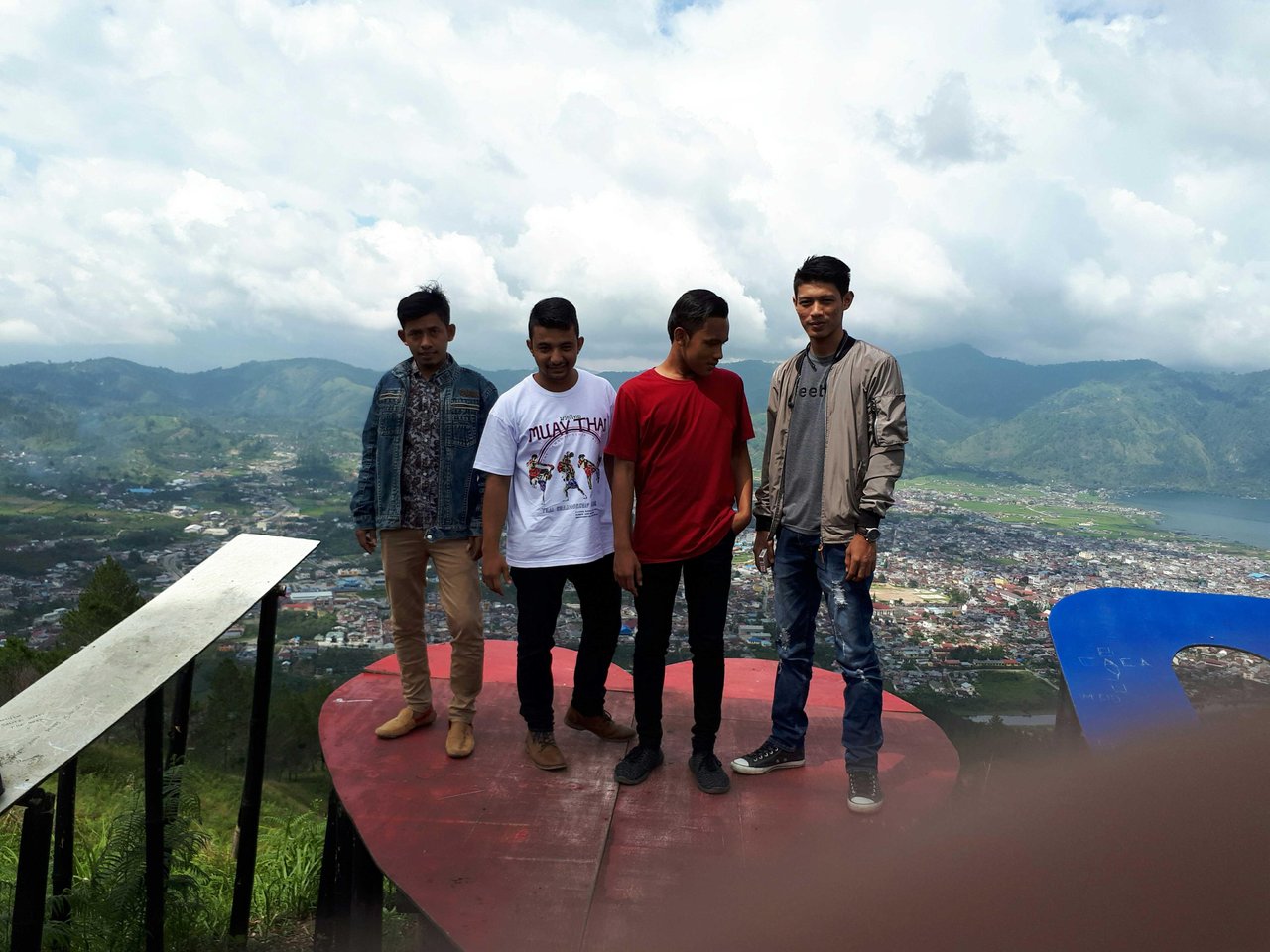 Такенго. Последний переулок 11 с1. Такенго. Такенго. Alfago работа в приложении.